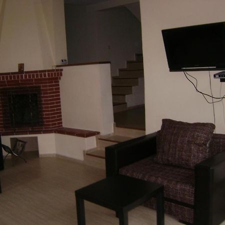 Casa Anotimpuri Otel Sinaia Dış mekan fotoğraf