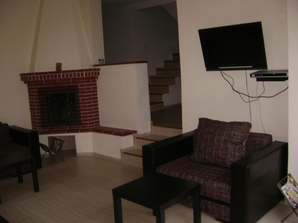 Casa Anotimpuri Otel Sinaia Dış mekan fotoğraf