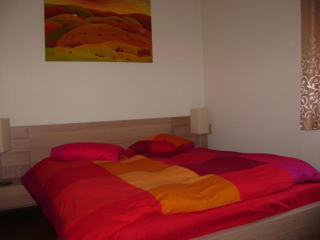 Casa Anotimpuri Otel Sinaia Oda fotoğraf