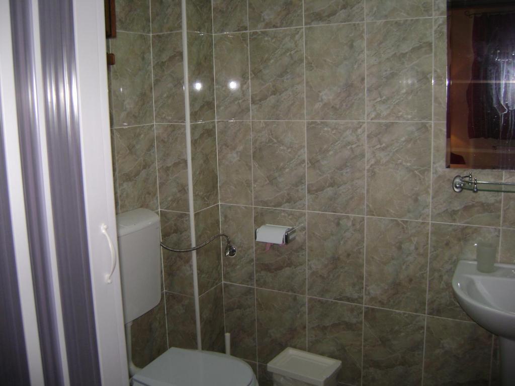 Casa Anotimpuri Otel Sinaia Oda fotoğraf