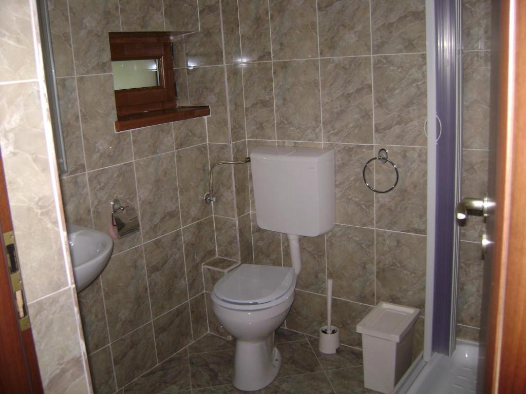 Casa Anotimpuri Otel Sinaia Oda fotoğraf