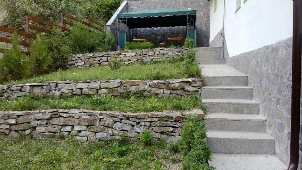 Casa Anotimpuri Otel Sinaia Dış mekan fotoğraf